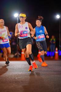 BIB: 45107, 45179, 45221
                            <button type="button" onclick="openModal(21537776)" class="btn btn-primary btn-sm float-right btn-popup" data-toggle="modal" data-target=".modal-high-quality">
                        <i class="fas fa-shopping-cart"></i> Add to Cart
                    </button>
                                            <button type="button" onclick="isThisMe(21537776, true)" class="btn btn-success btn-sm float-right btn-popup btn-isme hidden" data-toggle="tooltip" data-placement="bottom" title="นี่คือรูปของคุณใช่ไหม คลิกที่นี่เพื่อเอาเข้าอัลบั้ม">
                        <i class="fas fa-plus"></i> Add to album
                    </button>
                    <button type="button" onclick="isThisMe(21537776, false)" class="btn btn-warning btn-sm float-right btn-popup btn-isnotme hidden">
                        <i class="fas fa-ban"></i> Remove from album
                    </button>